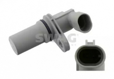 WILMINK GROUP wg1431586 -  Датчик импульсов